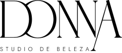 Donna Salão de Beleza Valinhos