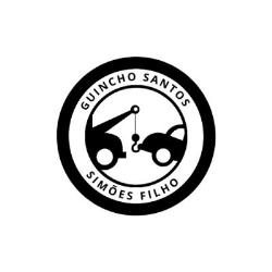 Guincho Santos
