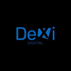 Dexi Digital
