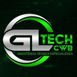 GLTechcwb