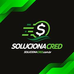 SOLUCIONA CRED