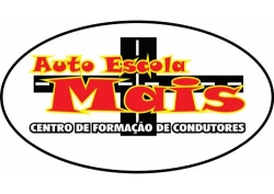 Autoescola Mais - Auto escola em Toledo - PR