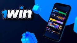 1Win