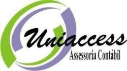UNIACCESS ASSESSORIA CONTÁBIL