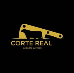 Casa de Carnes Corte Real