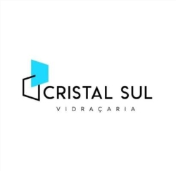 Vidraçaria Cristal Sul Vidros