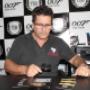 Empresa Detetive 007 Edson Frazão