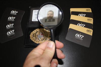Contra-espionagem