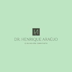 Dr. Henrique Araújo de Sousa