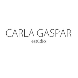 Atelier Carla Gaspar- Vestidos de Noiva em São Paulo Pacaembu- Vestidos de noiva exclusivos