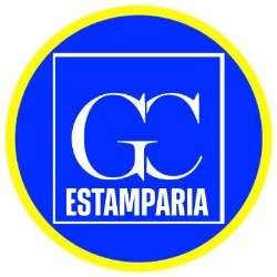 GC Estamparia
