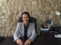 Investigação Conjugal A empresa de investigação perfeita para voce saber como descobrir quem esta sendo infiel na sua auxencia