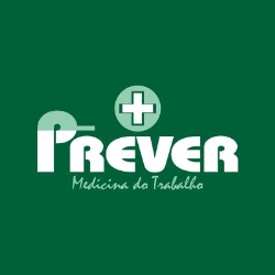 Prever Segurança e Medicina do Trabalho em Vila Velha