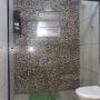 box de banheiro de vidro em sap bernardo