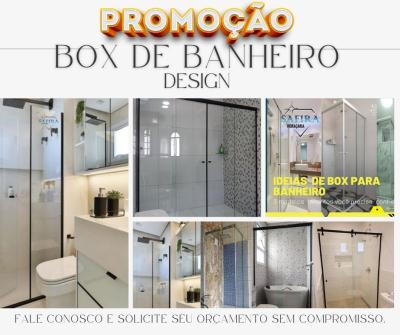 box-de-vidro-para-banheir