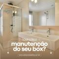 box-de-banheiro