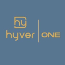 Hyver - One  Hub de Câmbio  Crédito  Investimentos  Crédito Imobiliário & M&A, em Alphaville