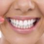 Dentista