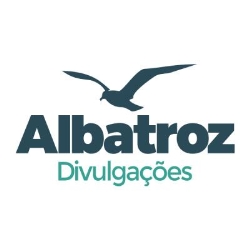 Albatroz Divulgações - Serviços Gráficos