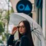 oculos-em-curitiba