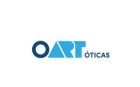 Ótica OART