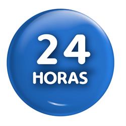 Hidroprag Dedetizadora e Desentupidora