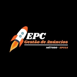 EPC Gestão de Anúncios Marketing Digital