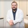 Dr Douglas