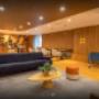Sala de espera