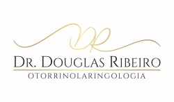 Dr. Douglas Ribeiro  Otorrinolaringologista na Bela Vista
