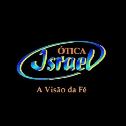 Ótica Israel - Bom Jardim
