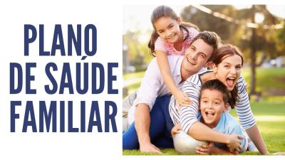 Planos-de-Saúde-Amil