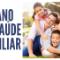 Planos-de-Saúde-Amil