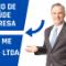 planos-para-empresa