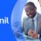 Amil-Empresarial
