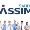 Assim-Saúde-rj