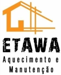 ETAWA Aquecimento e Manutenção