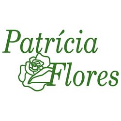 Patrícia Flores Floricultura Franca SP