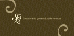 Psicóloga em Novo Hamburgo I Sheila Lauffer Glaser