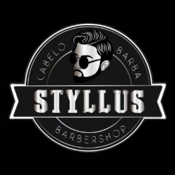 Barbearia Styllus Barbearshop