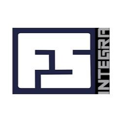 FS INTEGRA | Correspondente Caixa Aqui