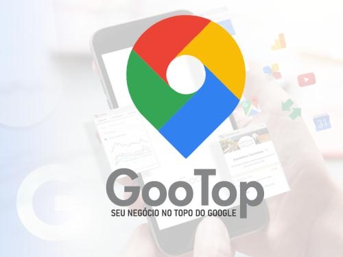Gootop Marketing Digital