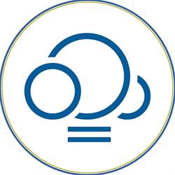 Agência Integrare Marketing | Agência de Marketing de Verdade