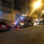 desentupidora-florianopolis