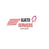 Ajato Serviços SC