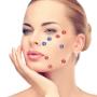 Juvederm