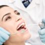Preenchimento labial