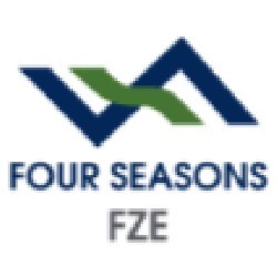 Four Seasons Fze