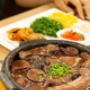 Vilelê - Gastrobar