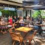 Vilelê - Gastrobar
